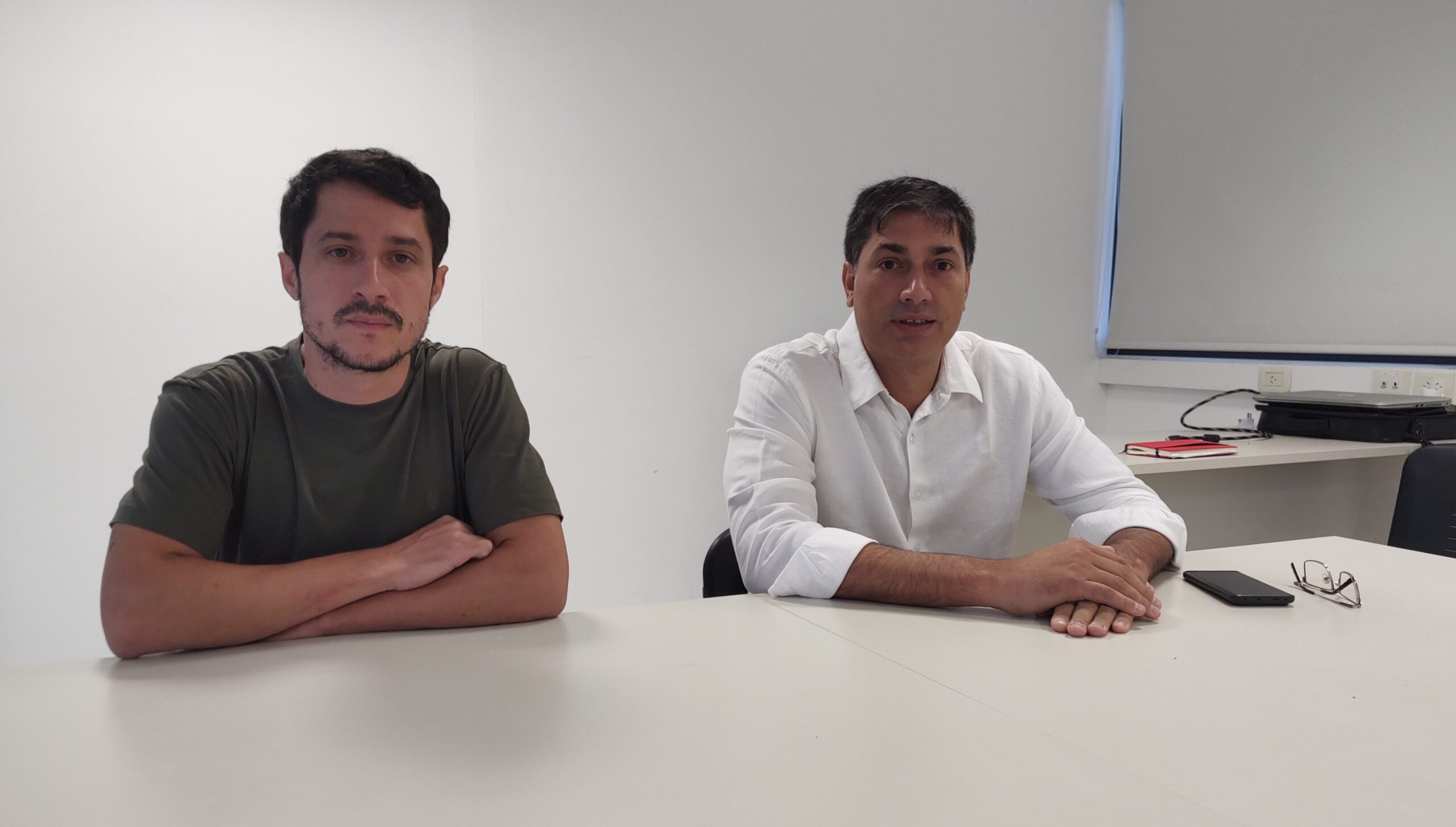 Confirman presencia de un yaguareté la zona de las 2000 Hectáreas de Iguazú