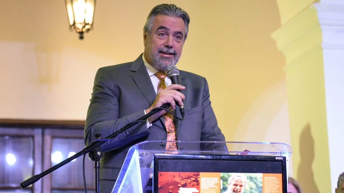 Dictarán una capacitación gratuita sobre “Prevención de Accidentes de tránsito en el ámbito laboral”
