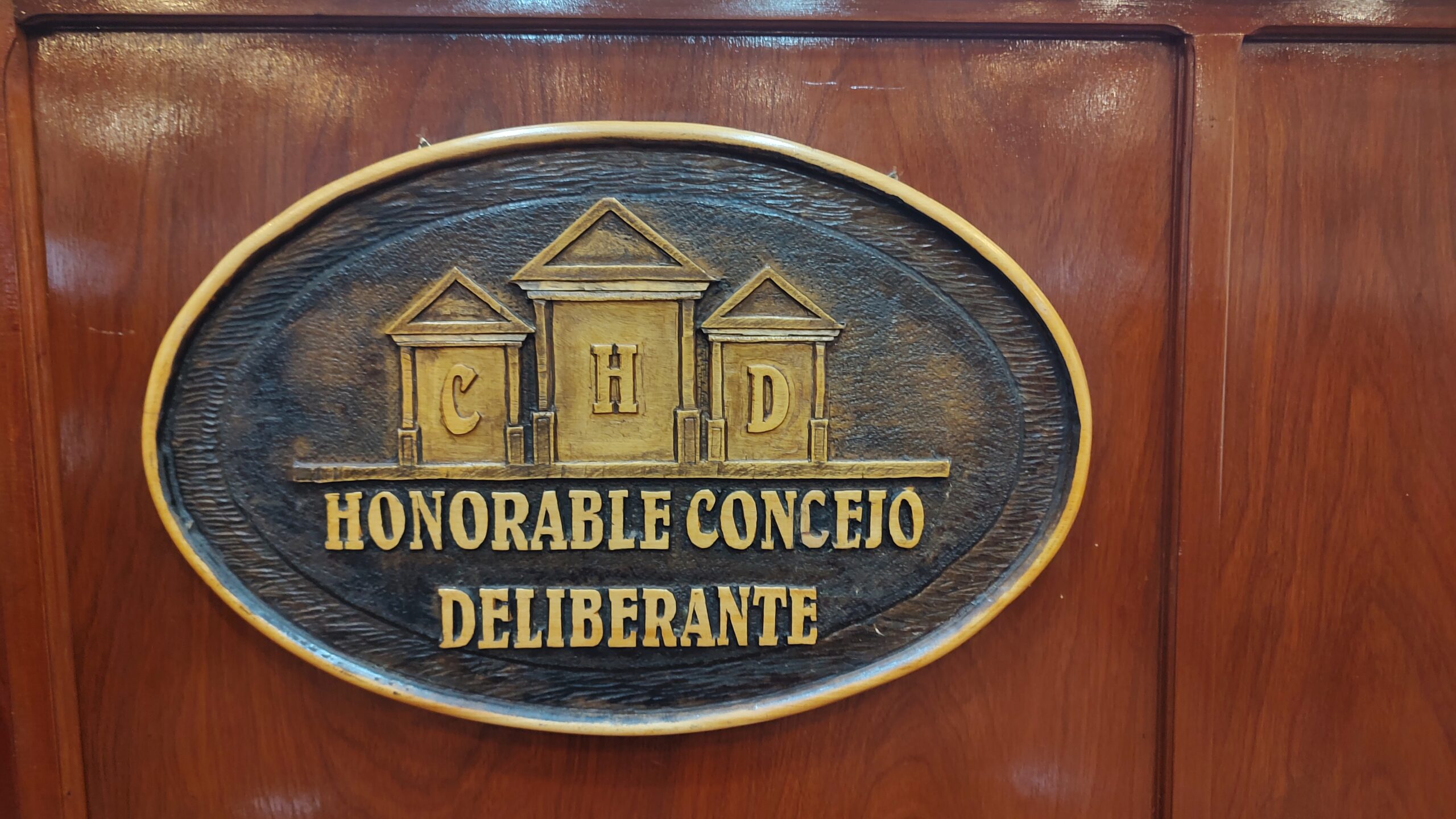 Comenzó la campaña política ¿Quiénes son los candidatos que quieren ser concejales en Iguazú?
