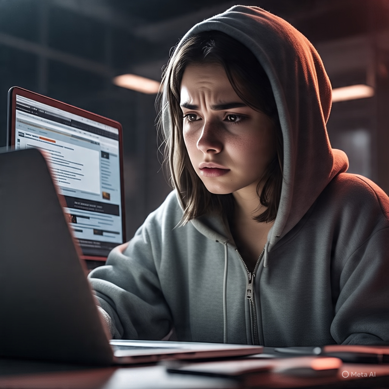Iguazú será sede del Congreso Provincial de Grooming y Violencia Digital