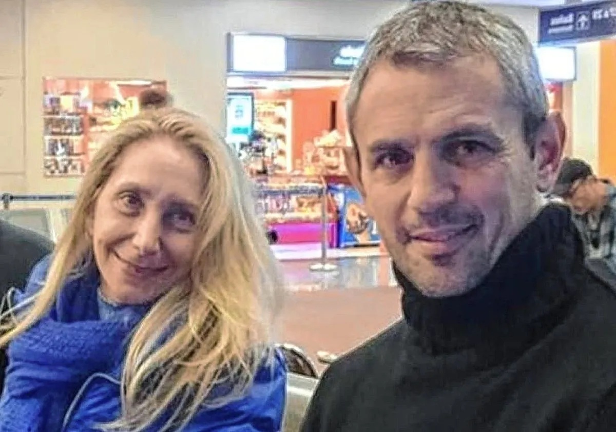 Karina Milei y Martín Menem visitarán Puerto Iguazú el próximo viernes