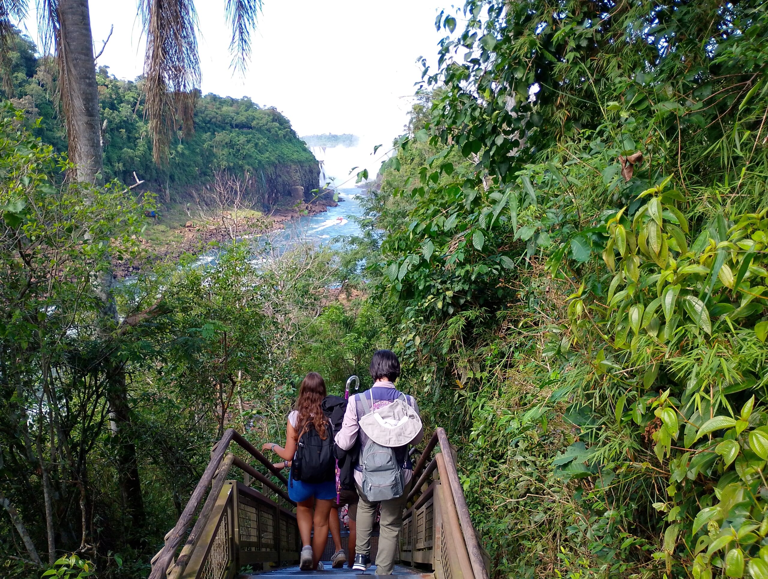 Confuso informe de turismo deja en evidencia que la ocupación hotelera fue menor a la informada