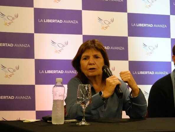 Iguazú: Para agilizar el centro de frontera proponen trasladar el control migratorio cerca del aeropuerto