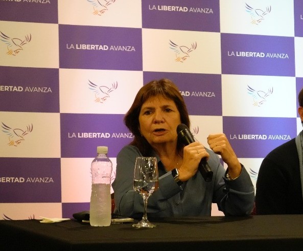 Iguazú: Para agilizar el centro de frontera proponen trasladar el control migratorio cerca del aeropuerto