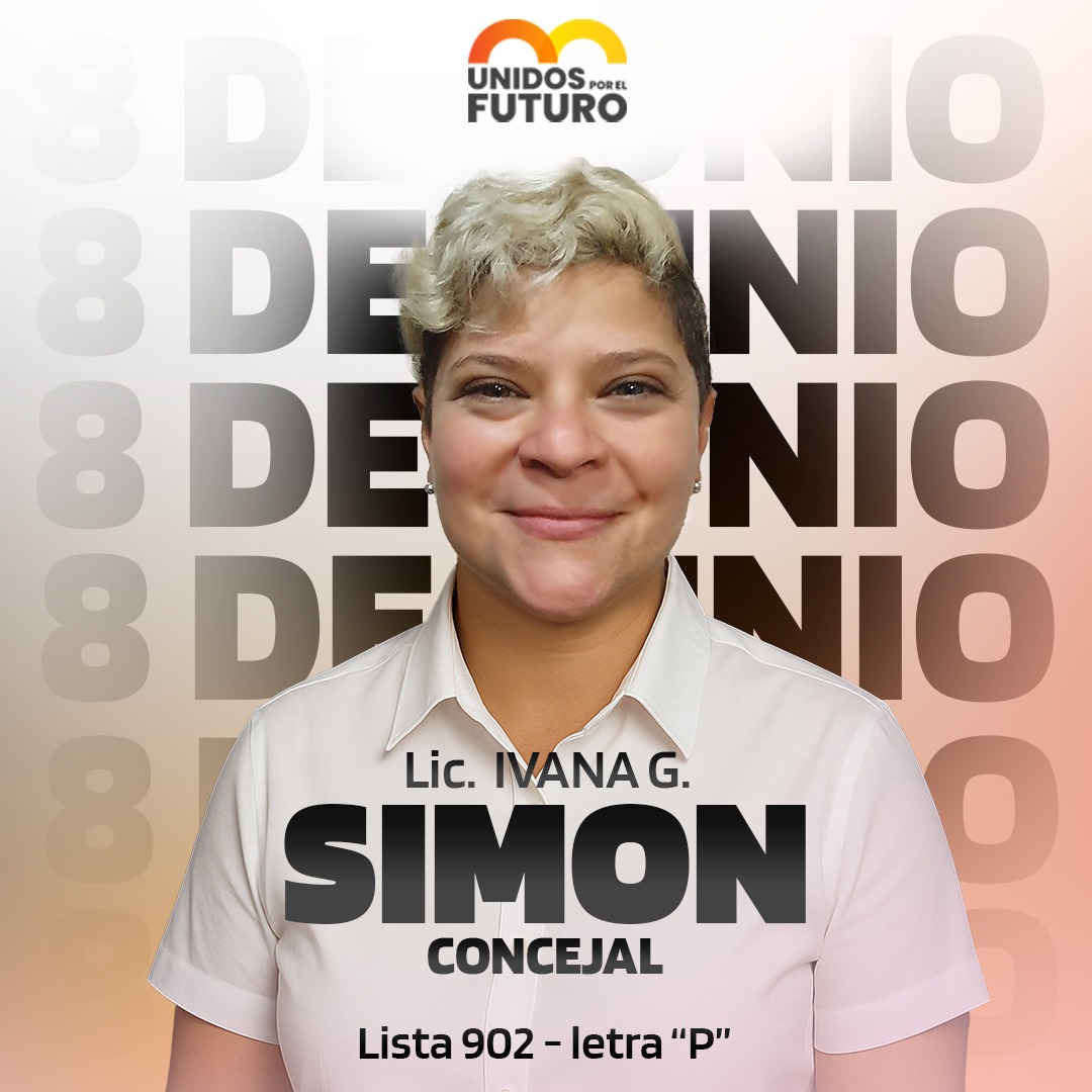 Simon “Cerca de la gente es solo un slogan, no existe acción social”