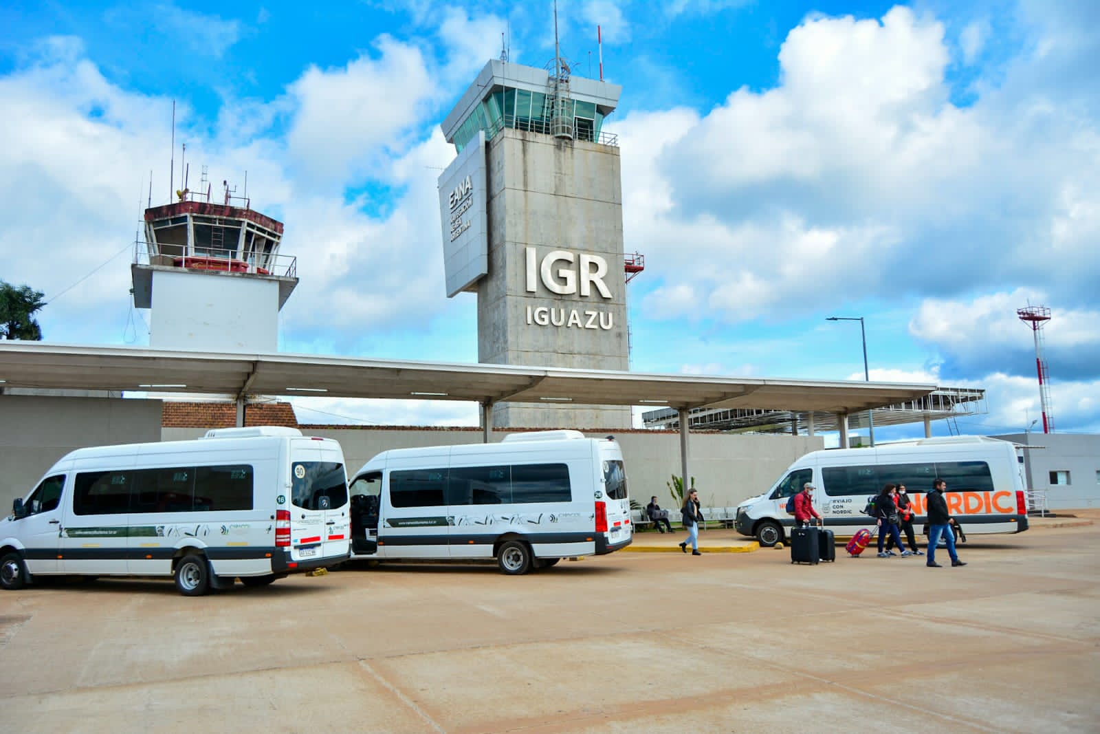 Se dictó la conciliación obligatoria y no habrá paro de pilotos en aerolíneas argentinas