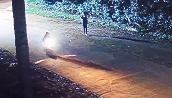 Sospechoso de abuso en Iguazú fue reconocido y fue imputado por abuso sexual