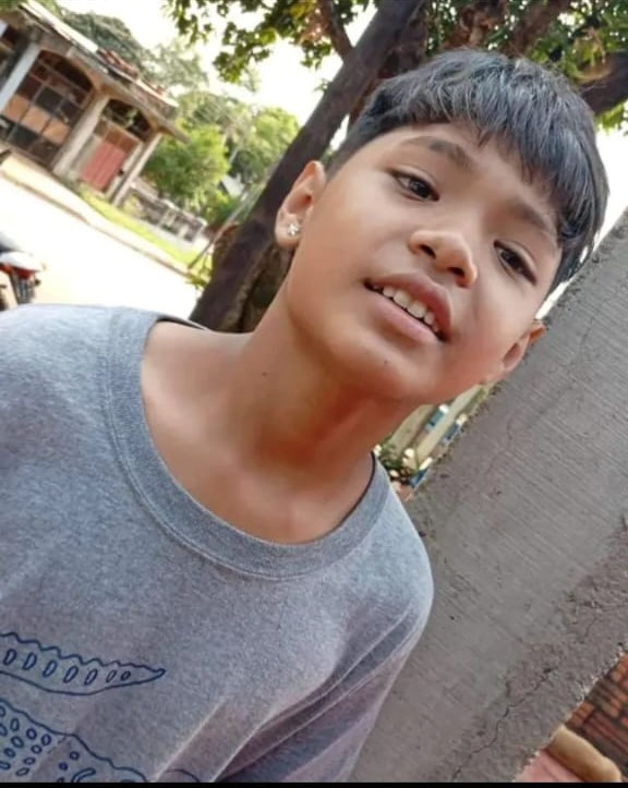 Buscan a un adolescente de 14 años que habría desaparecido en aguas del Paraná