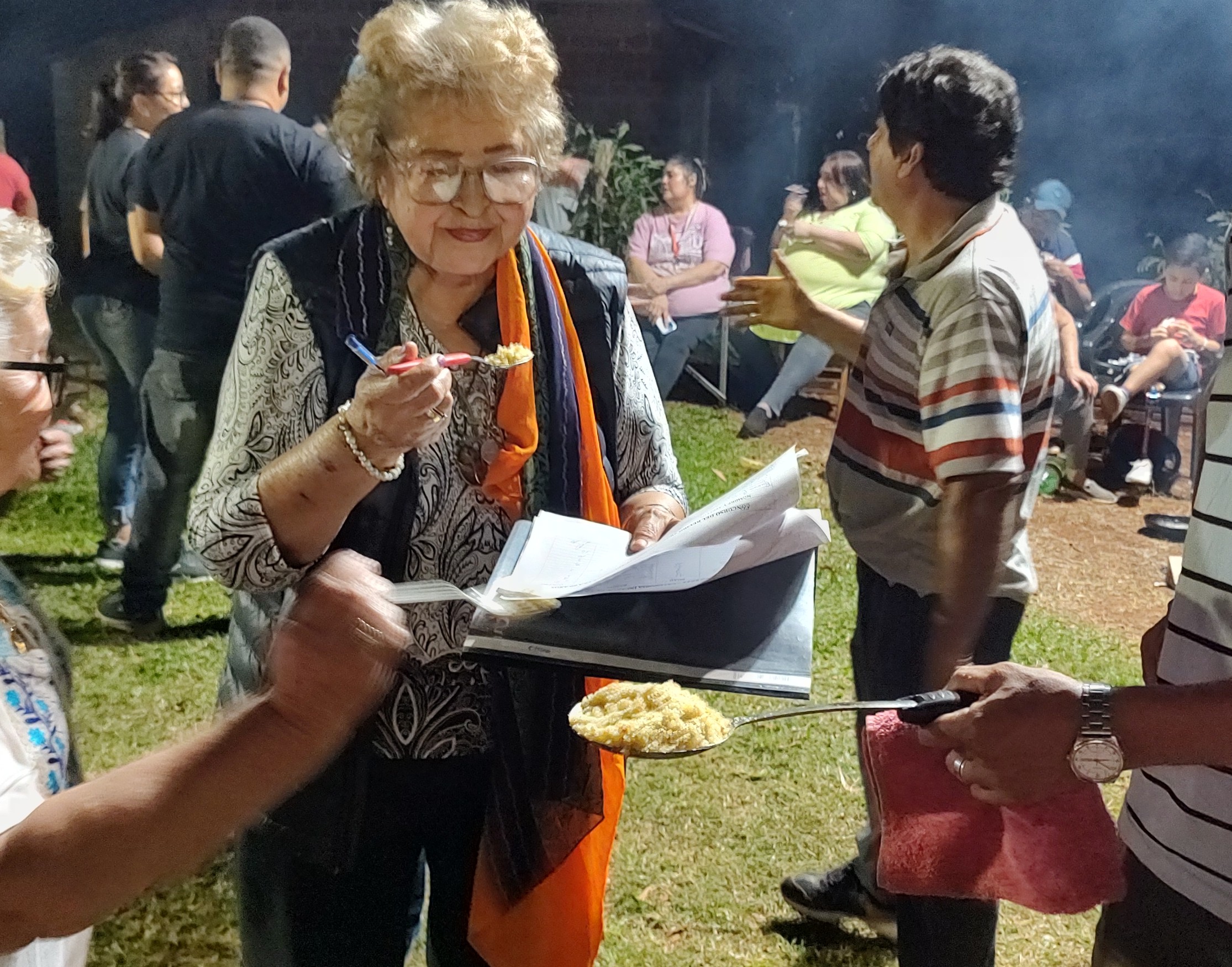 Iguazú se prepara para disfrutar de la tradicional fiesta del reviro
