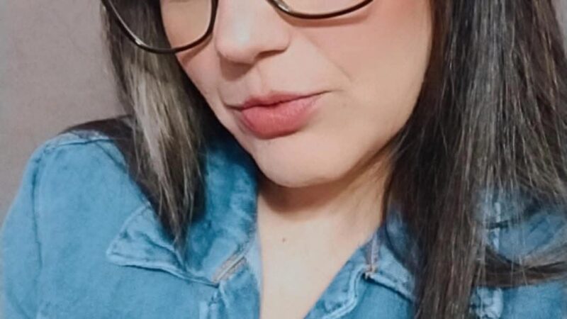 Policía de Misiones y Policía Civil de Brasil trabajan en la búsqueda de una mujer desaparecida