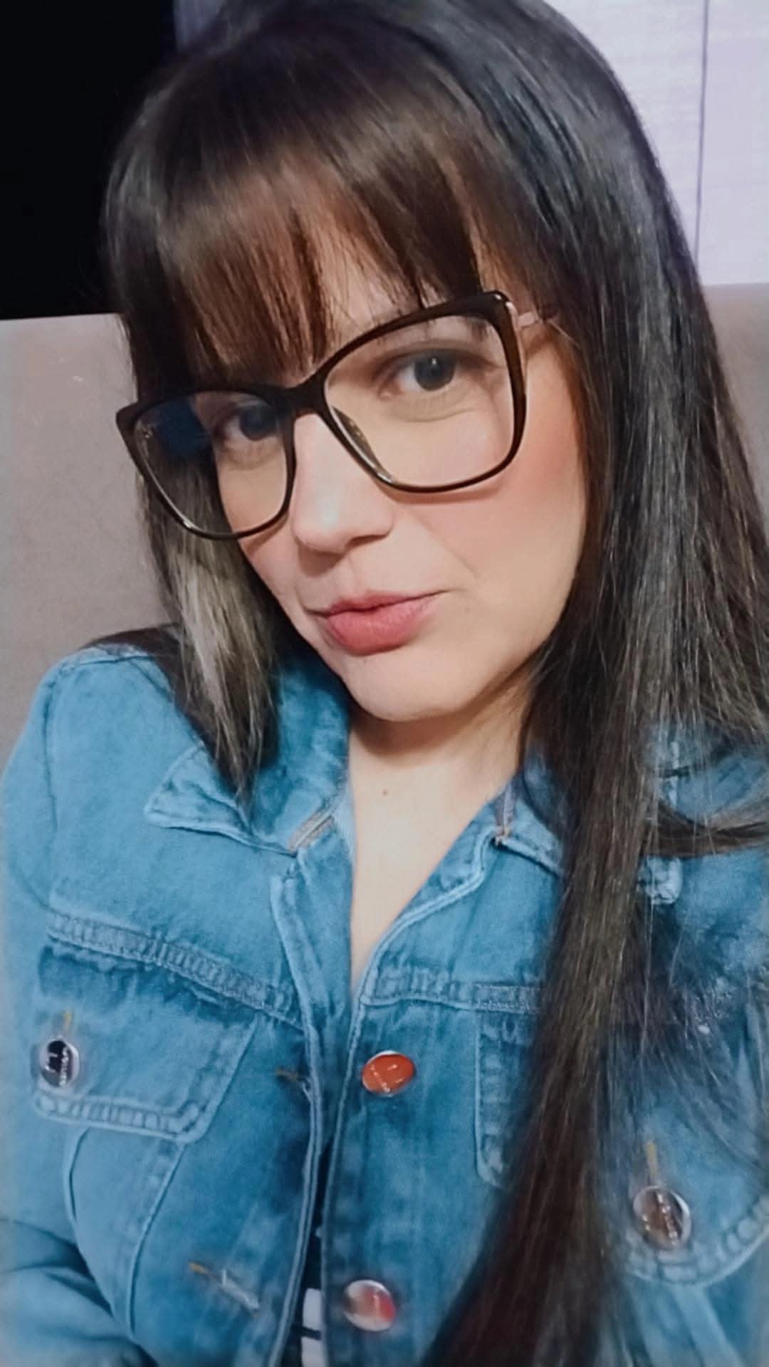 Policía de Misiones y Policía Civil de Brasil trabajan en la búsqueda de una mujer desaparecida