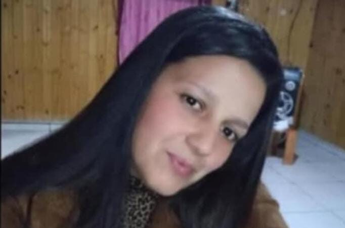 Tras la denuncia por desaparición, la Policía ubicó a Carolina Camargo en Brasil
