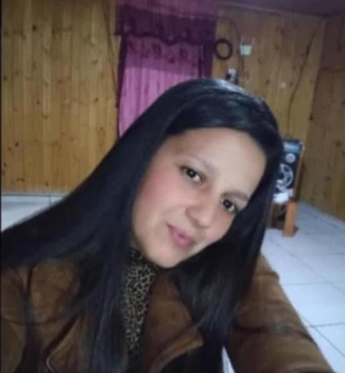 Tras la denuncia por desaparición, la Policía ubicó a Carolina Camargo en Brasil