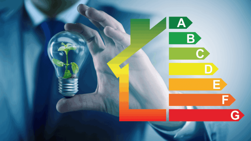 La primera capacitación del Programa de Eficiencia Energética para Emprendimientos Turísticos será en Iguazú
