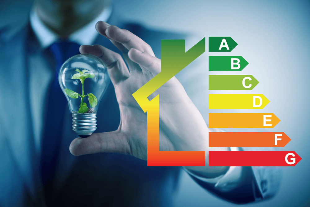 La primera capacitación del Programa de Eficiencia Energética para Emprendimientos Turísticos será en Iguazú