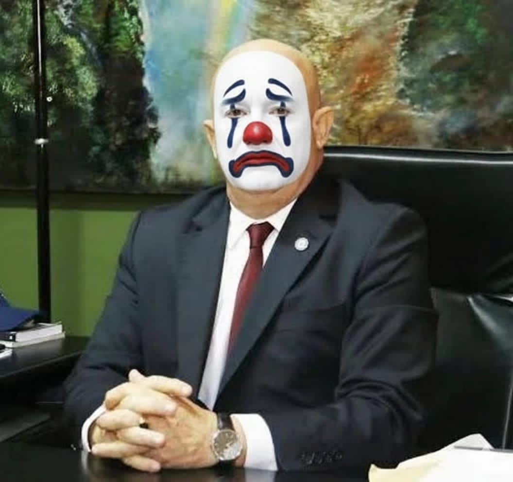 Intendente de Iguazú habló de Milei 