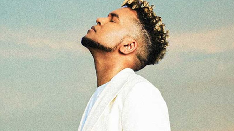 Misiones Adora presenta a Redimi2 y La Feria para celebrar la fe en Posadas