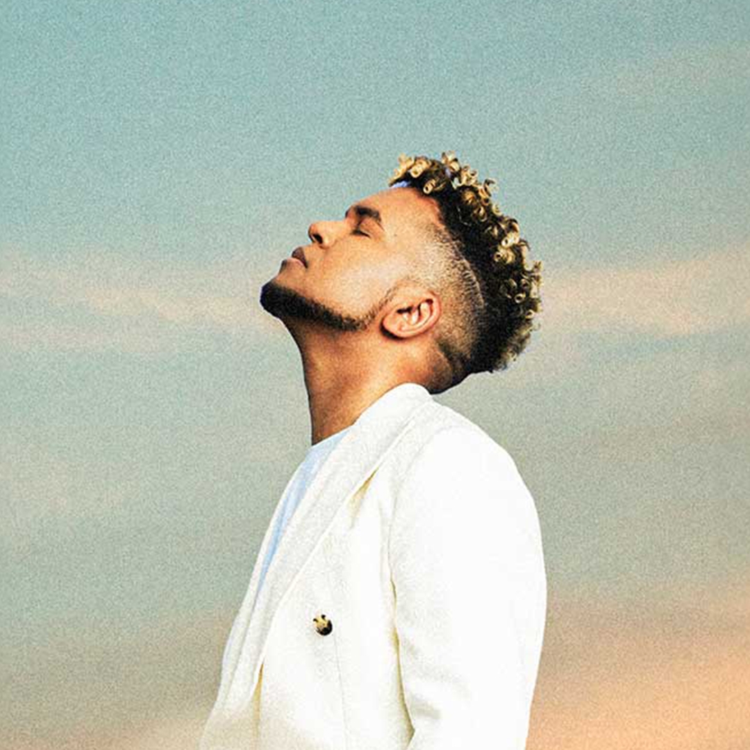 Misiones Adora presenta a Redimi2 y La Feria para celebrar la fe en Posadas