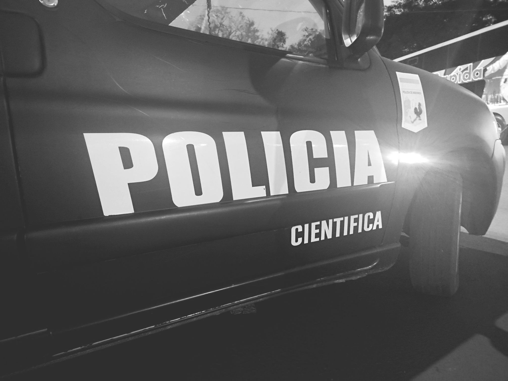 Encapuchados ingresaron a una vivienda y se llevaron 15 millones de pesos
