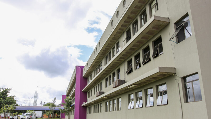UNILA abre proceso de selección para estudiantes del Mercosur y países asociados