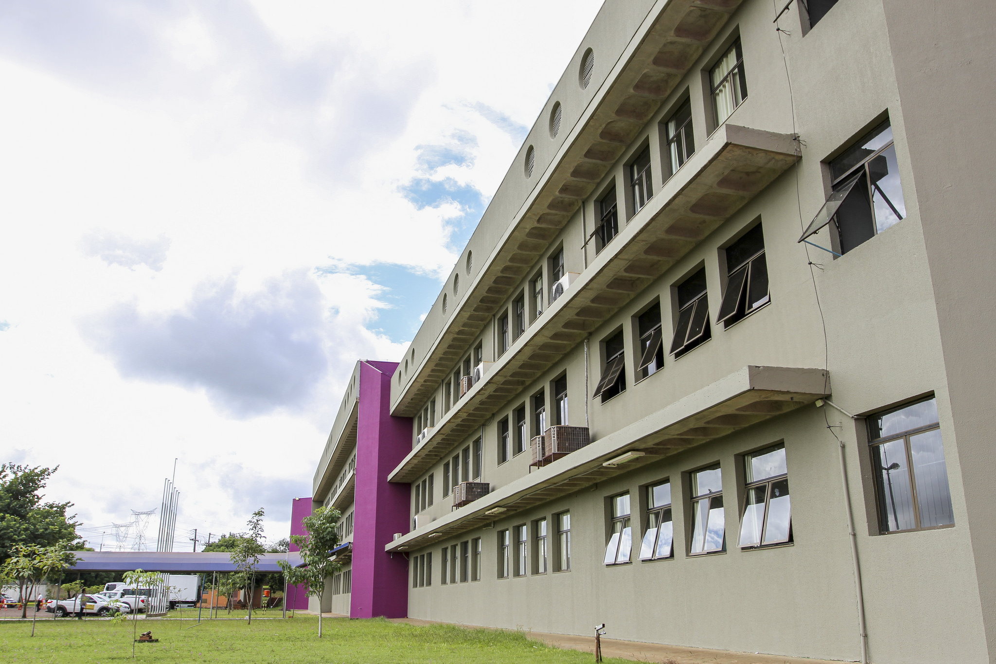UNILA abre proceso de selección para estudiantes del Mercosur y países asociados