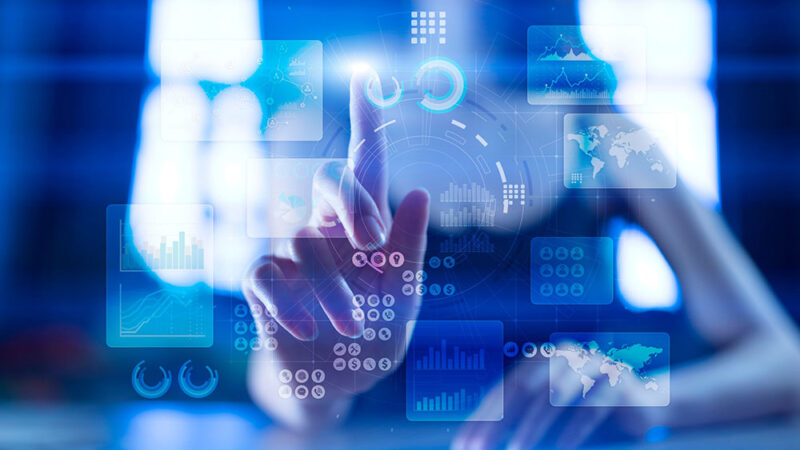Lanzaron la primera Tecnicatura Superior en Ciencia de Datos e Inteligencia Artificial de Puerto Iguazú