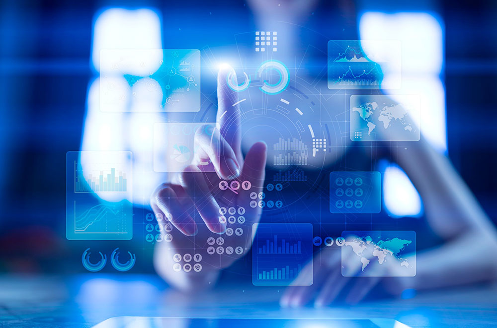 Lanzaron la primera Tecnicatura Superior en Ciencia de Datos e Inteligencia Artificial de Puerto Iguazú