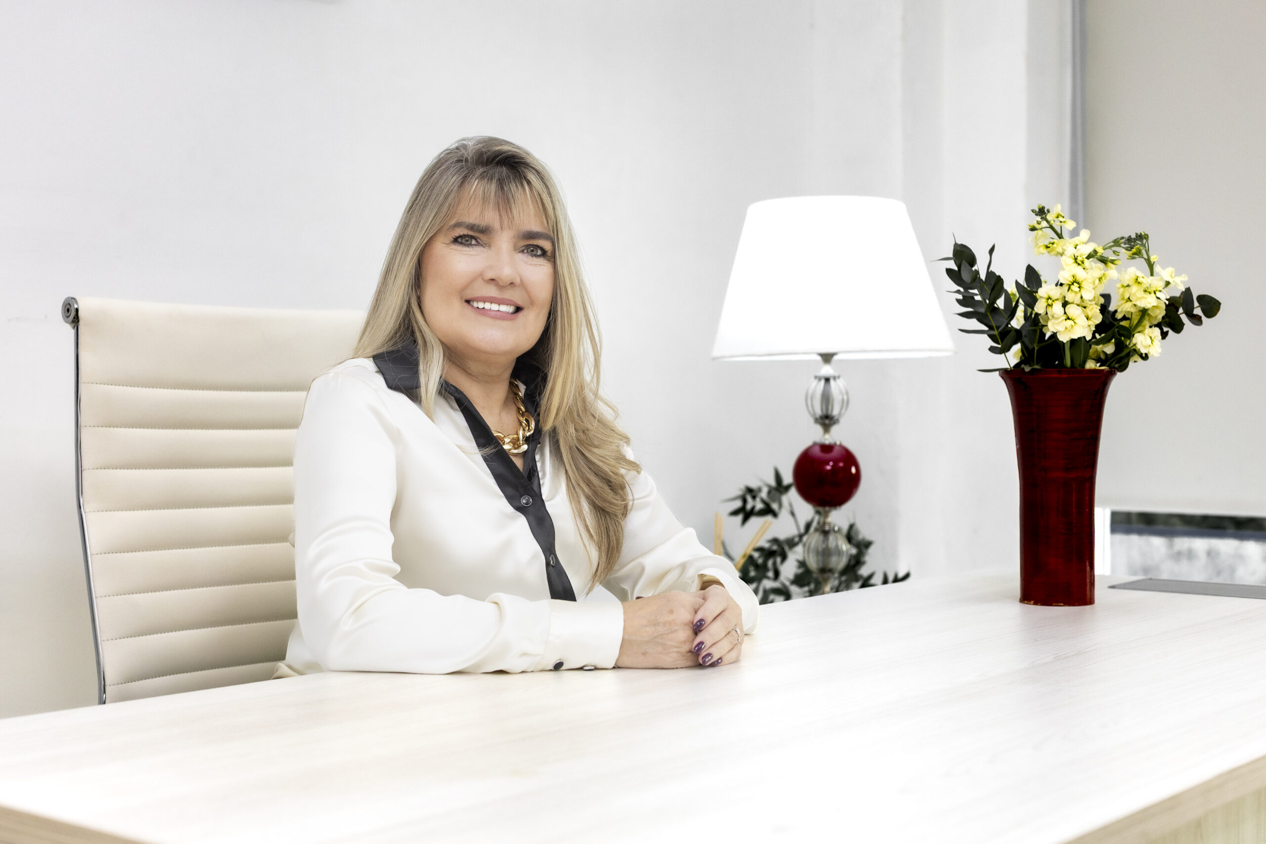 Este viernes habrá una jornada de capacitación gratuita en liderazgo ágil para mujeres