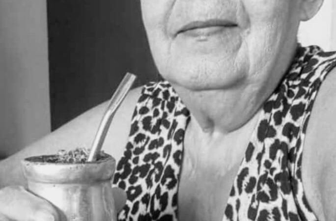 Falleció hace un año, su familia denunció mala praxis, pero la justicia no avanza