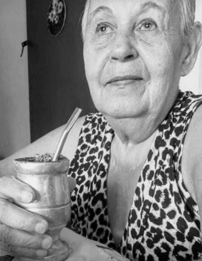 Falleció hace un año, su familia denunció mala praxis, pero la justicia no avanza