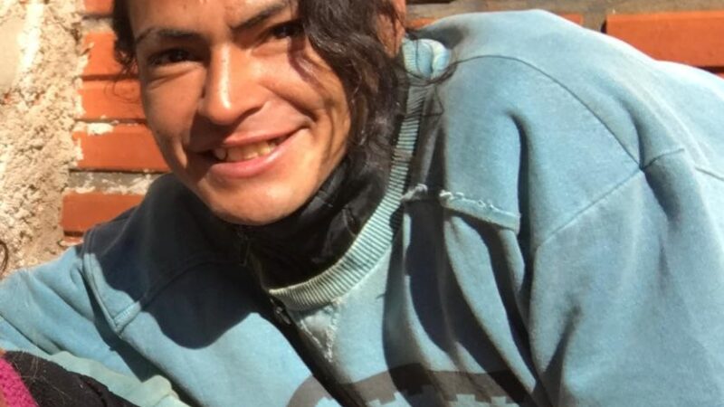 Iguazú: Convocan a una manifestación para exigir Justicia por “Caí”