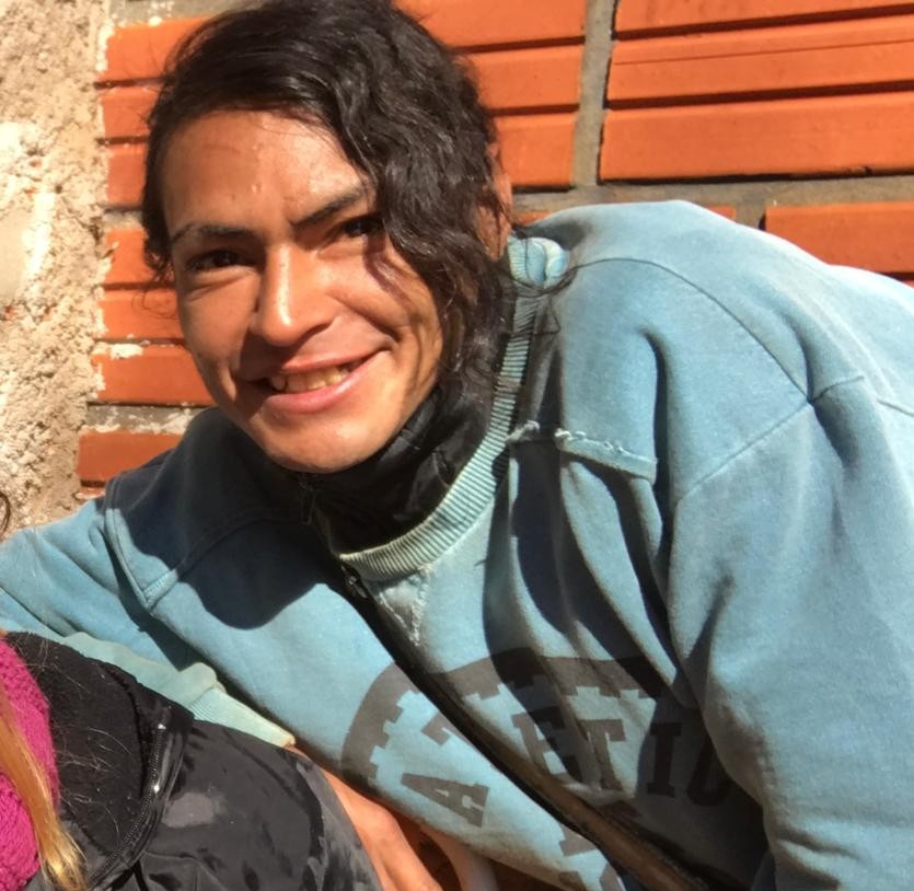 Iguazú: Convocan a una manifestación para exigir Justicia por “Caí”