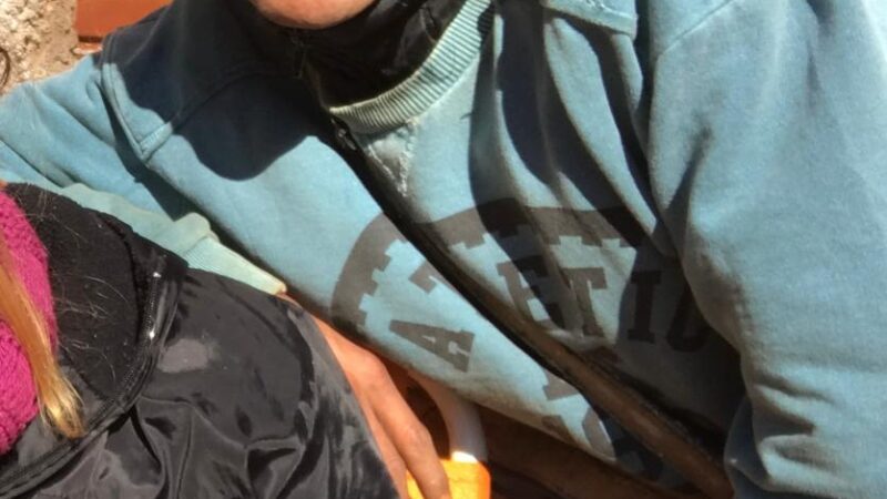 Hallaron a familiares de «Cai» en Buenos Aires, continuan con la investigación para dar con los autores