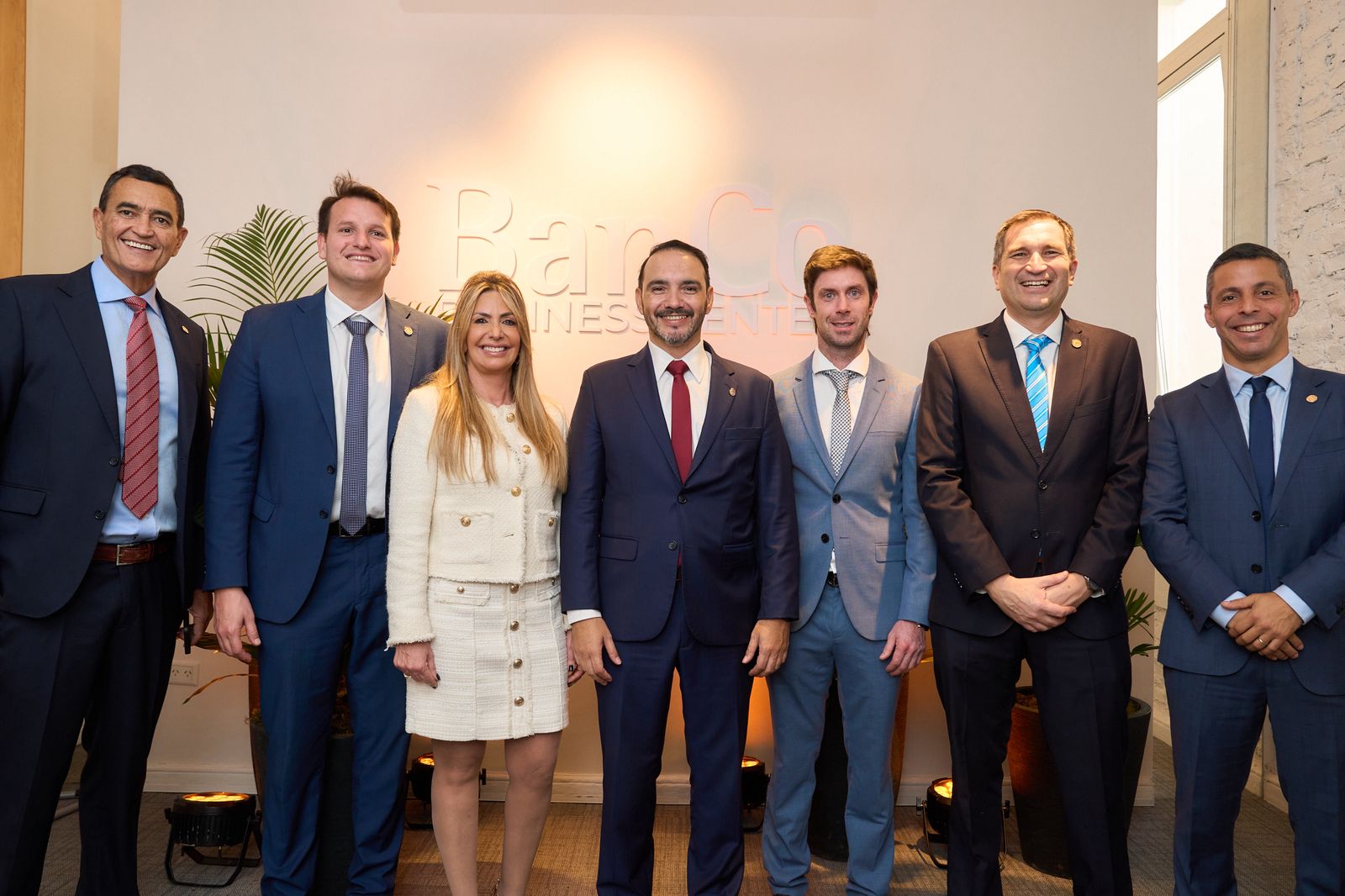 Corrientes presentó ArteCo en Buenos Aires con el BanCo como puente hacia el país