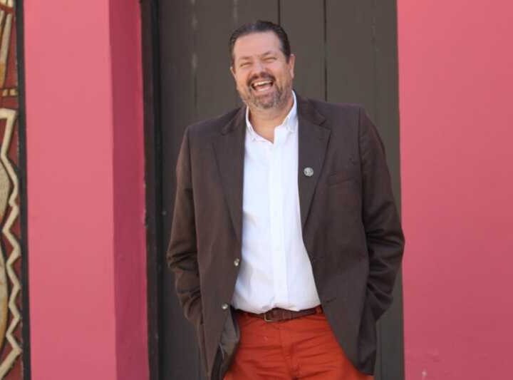 Internas Justicialistas. Solamente el 13 por ciento del padrón fue a votar