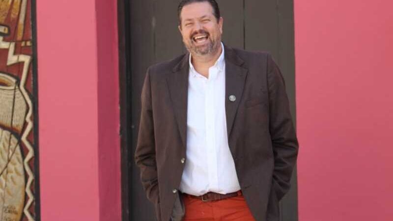 Internas Justicialistas. Solamente el 13 por ciento del padrón fue a votar