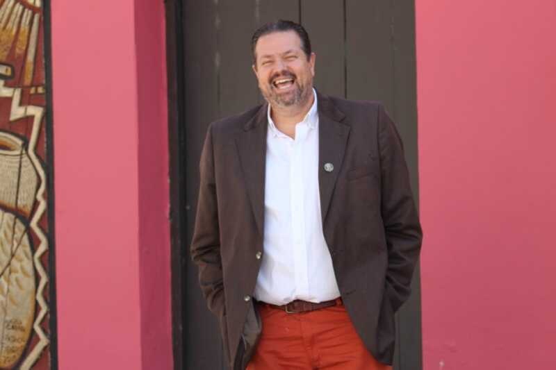 Internas Justicialistas. Solamente el 13 por ciento del padrón fue a votar