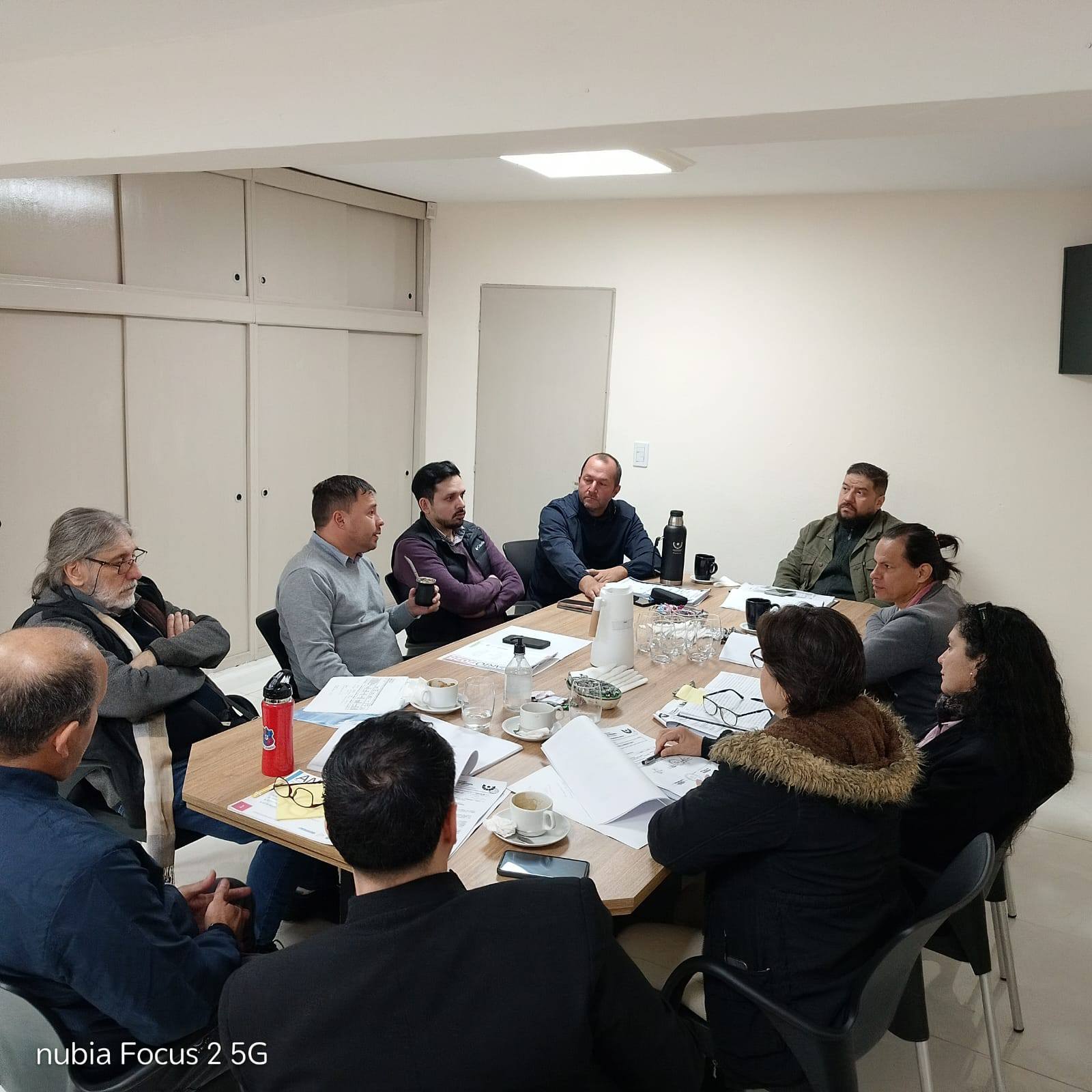 Duros cuestionamientos al ITUREM por el balance del año 2025