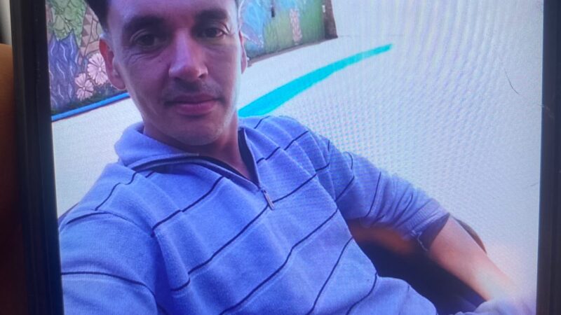 Intensifican la busqueda de Emanuel Lopez desaparecido en Iguazú