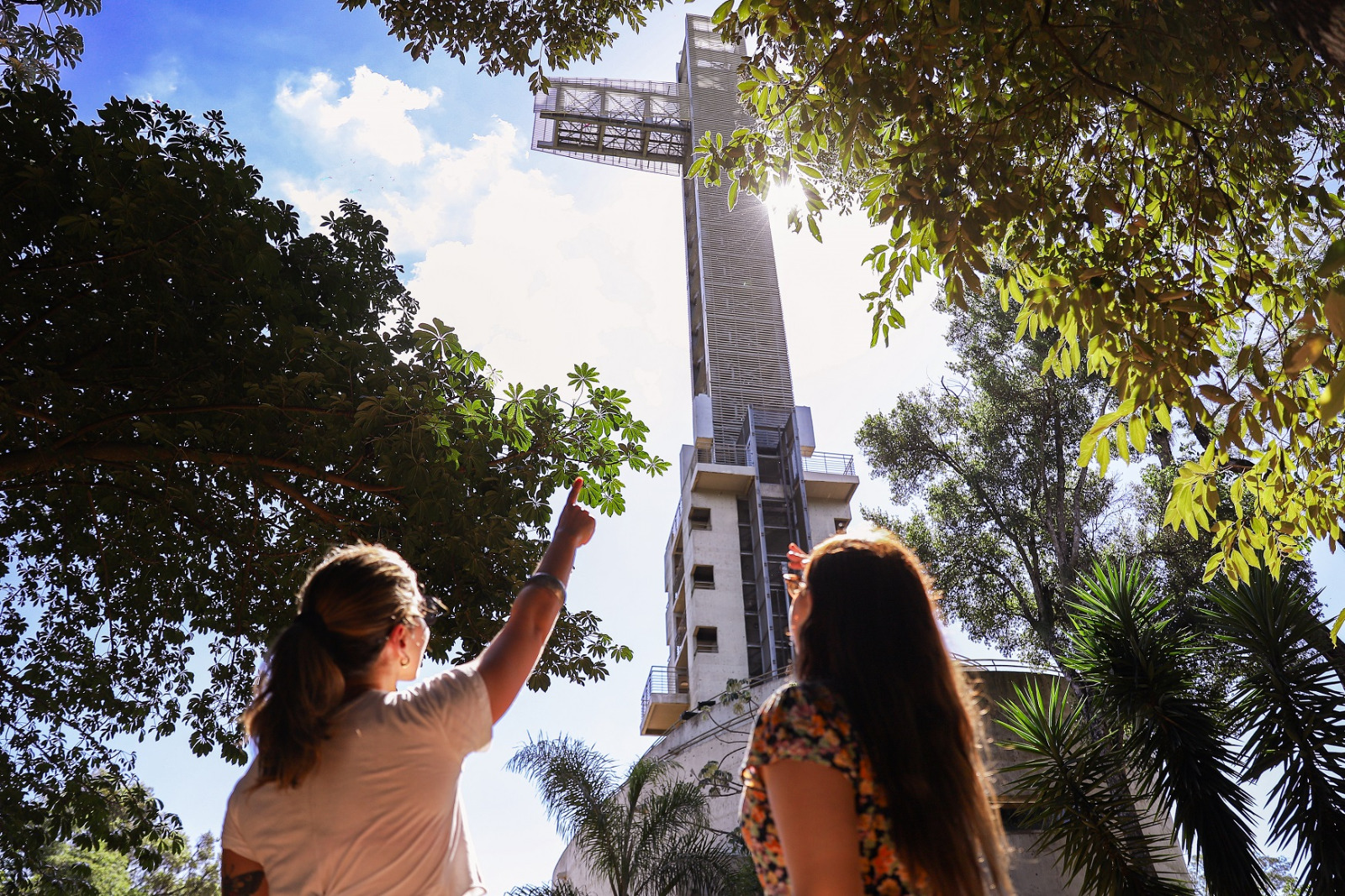Buscan alentar el turismo interno con descuentos en temporada baja