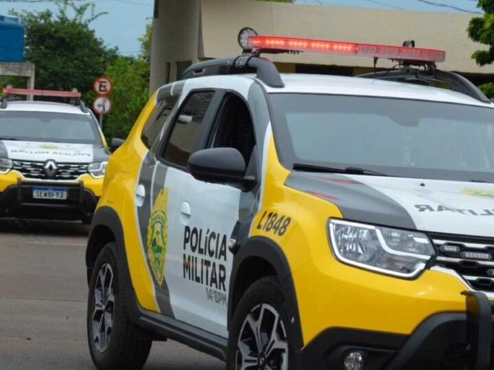 Argentino llamó de mono a un brasilero en un hotel de Foz do Iguaçú y fue detenido