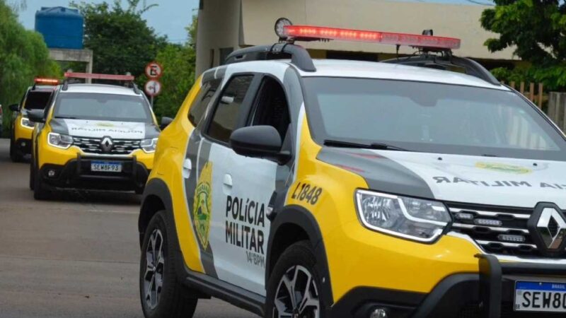 Argentino llamó de mono a un brasilero en un hotel de Foz do Iguaçú y fue detenido