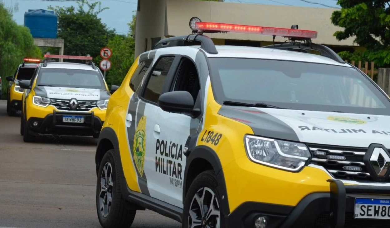 Argentino llamó de mono a un brasilero en un hotel de Foz do Iguaçú y fue detenido