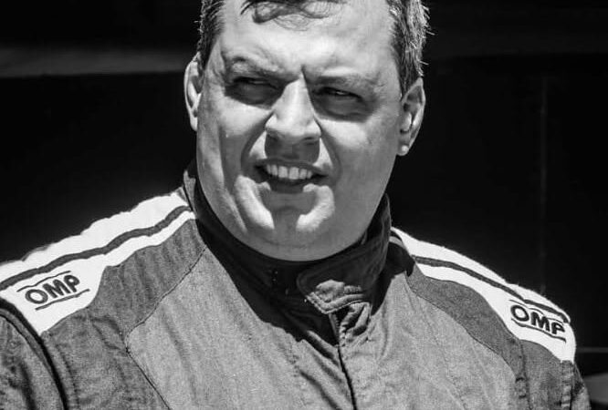 Autopsia confirmó que Alfredo Wiebel fue ultimado por cinco balazos