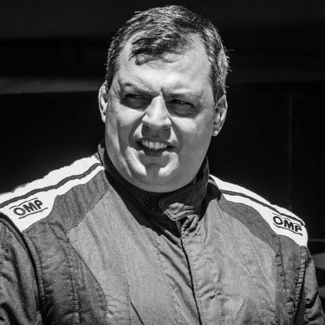 Autopsia confirmó que Alfredo Wiebel fue ultimado por cinco balazos