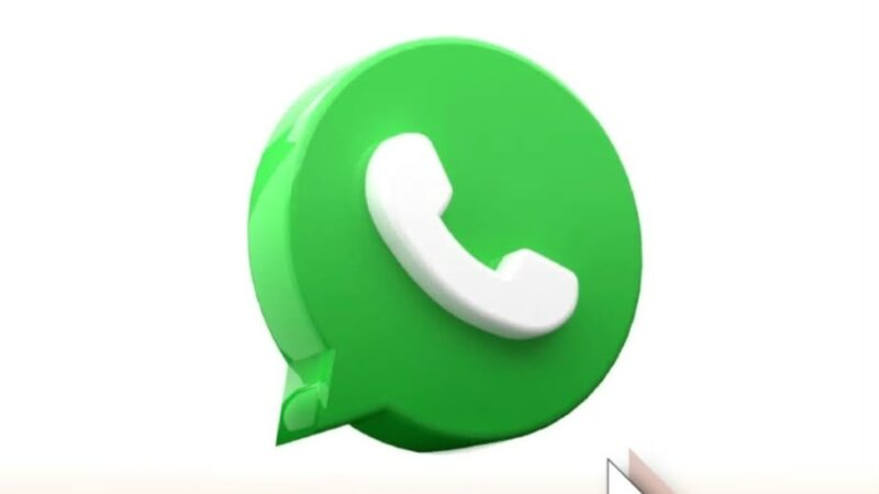 Energía de Misiones suma servicios al canal de trámites e información por WhatsApp
